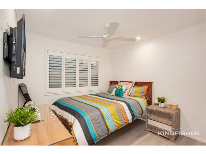 22 Islander Court, Burleigh Waters QLD 4220