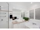 22 Islander Court, Burleigh Waters QLD 4220