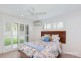 22 Islander Court, Burleigh Waters QLD 4220