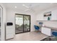 22 Islander Court, Burleigh Waters QLD 4220