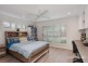 22 Islander Court, Burleigh Waters QLD 4220