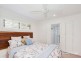 22 Islander Court, Burleigh Waters QLD 4220