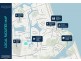22 Islander Court, Burleigh Waters QLD 4220
