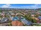 22 Islander Court, Burleigh Waters QLD 4220
