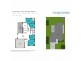 22 Islander Court, Burleigh Waters QLD 4220 Floorplan