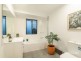 3/32 Sunbird Street, Burleigh Waters QLD 4220