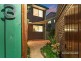 3/32 Sunbird Street, Burleigh Waters QLD 4220