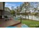 3/32 Sunbird Street, Burleigh Waters QLD 4220