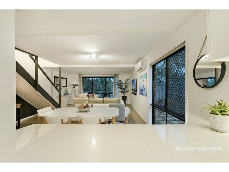 3/32 Sunbird Street, Burleigh Waters QLD 4220