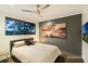 3/32 Sunbird Street, Burleigh Waters QLD 4220