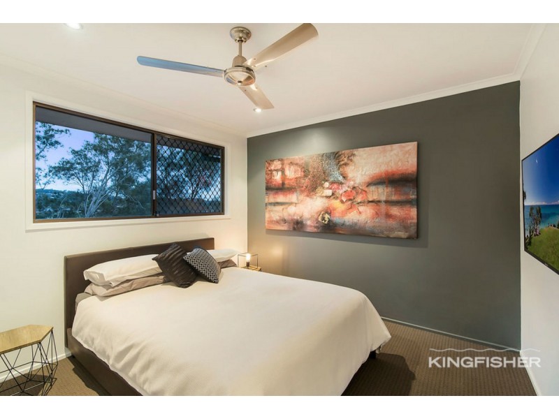 3/32 Sunbird Street, Burleigh Waters QLD 4220