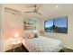 3/32 Sunbird Street, Burleigh Waters QLD 4220
