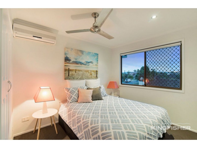 3/32 Sunbird Street, Burleigh Waters QLD 4220