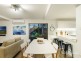 3/32 Sunbird Street, Burleigh Waters QLD 4220