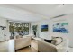 3/32 Sunbird Street, Burleigh Waters QLD 4220