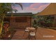 3/32 Sunbird Street, Burleigh Waters QLD 4220
