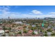 3/32 Sunbird Street, Burleigh Waters QLD 4220