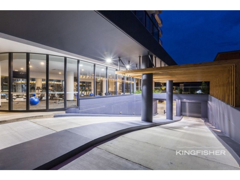 21/70-72 The Esplanade, Burleigh Heads QLD 4220