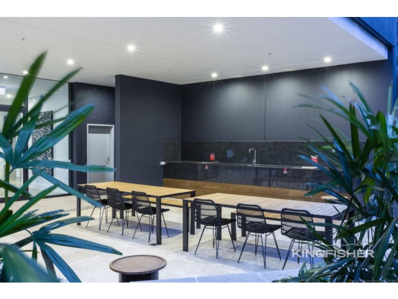 21/70-72 The Esplanade, Burleigh Heads QLD 4220