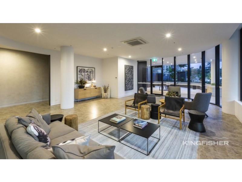 21/70-72 The Esplanade, Burleigh Heads QLD 4220