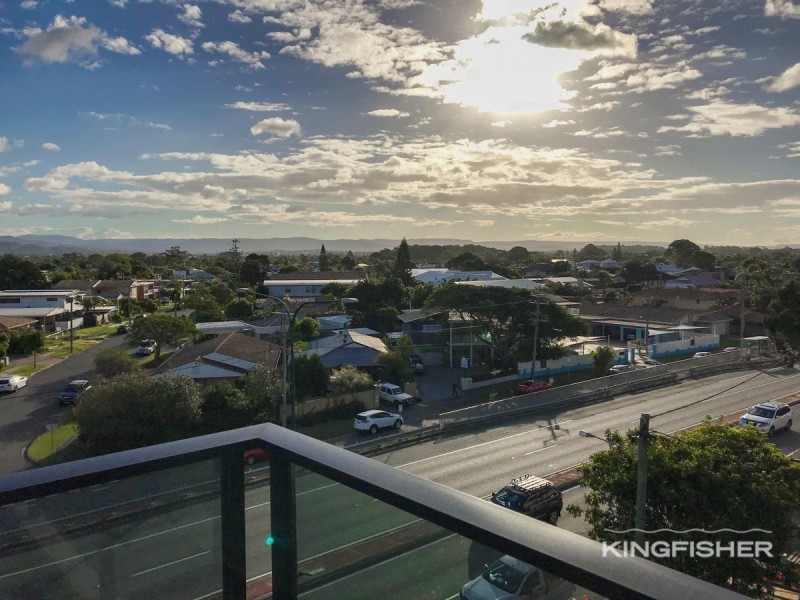 21/70-72 The Esplanade, Burleigh Heads QLD 4220