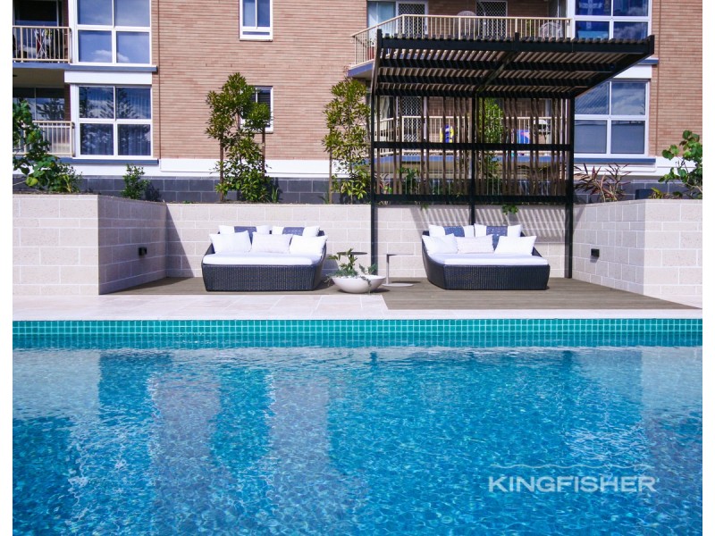 21/70-72 The Esplanade, Burleigh Heads QLD 4220