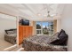 2B/238 The Esplanade, Miami QLD 4220