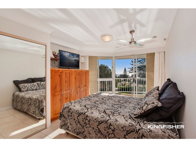2B/238 The Esplanade, Miami QLD 4220