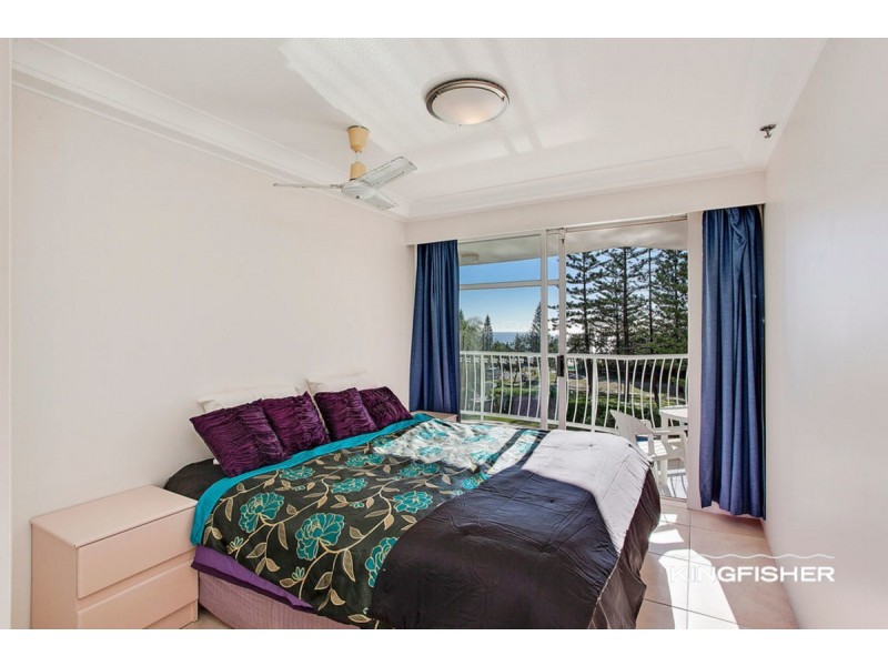 2B/238 The Esplanade, Miami QLD 4220