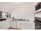 2B/238 The Esplanade, Miami QLD 4220