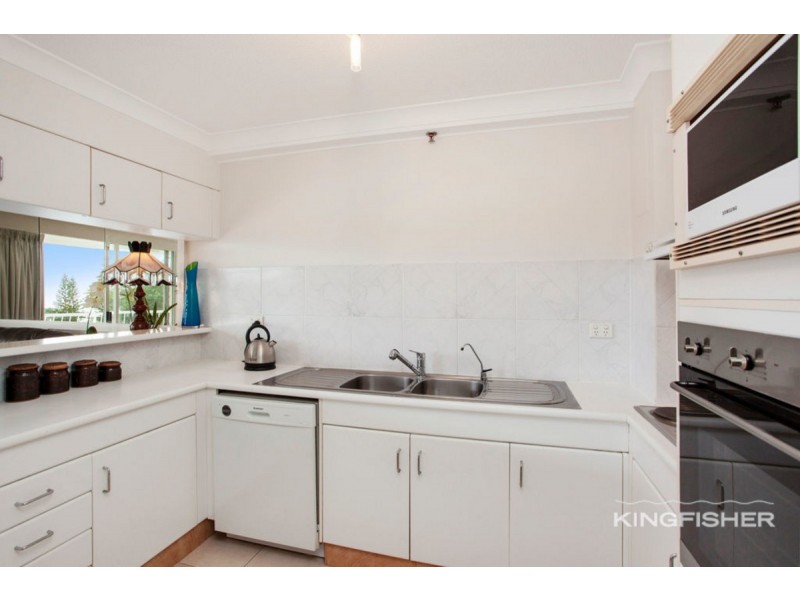 2B/238 The Esplanade, Miami QLD 4220