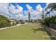 2B/238 The Esplanade, Miami QLD 4220