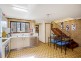 6/10 Angie Court, Mermaid Waters QLD 4218
