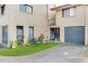 6/10 Angie Court, Mermaid Waters QLD 4218