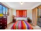 6/10 Angie Court, Mermaid Waters QLD 4218