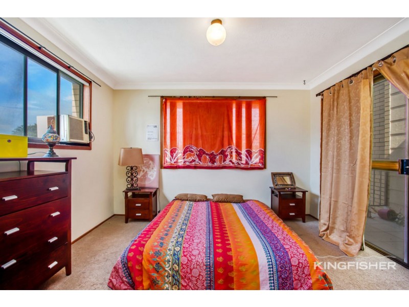 6/10 Angie Court, Mermaid Waters QLD 4218