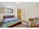6/10 Angie Court, Mermaid Waters QLD 4218