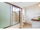 6/10 Angie Court, Mermaid Waters QLD 4218