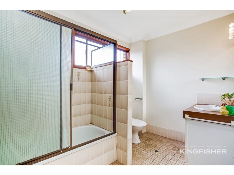 6/10 Angie Court, Mermaid Waters QLD 4218