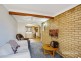 6/10 Angie Court, Mermaid Waters QLD 4218