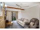 6/10 Angie Court, Mermaid Waters QLD 4218