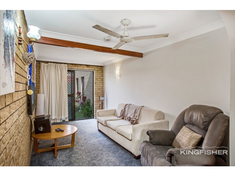 6/10 Angie Court, Mermaid Waters QLD 4218