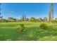 6/10 Angie Court, Mermaid Waters QLD 4218