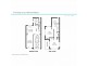6/10 Angie Court, Mermaid Waters QLD 4218 Floorplan