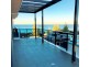 51/70-72 The Esplanade, Burleigh Heads QLD 4220