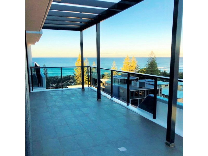 51/70-72 The Esplanade, Burleigh Heads QLD 4220