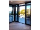 51/70-72 The Esplanade, Burleigh Heads QLD 4220