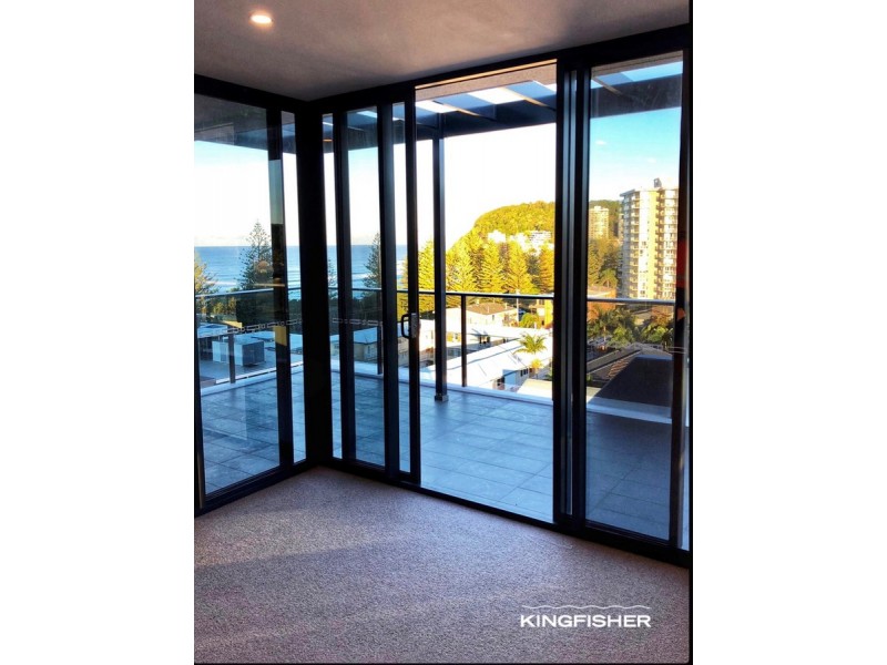 51/70-72 The Esplanade, Burleigh Heads QLD 4220