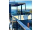 51/70-72 The Esplanade, Burleigh Heads QLD 4220