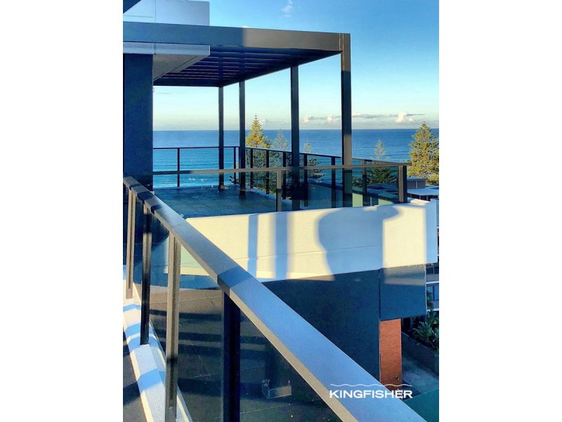 51/70-72 The Esplanade, Burleigh Heads QLD 4220